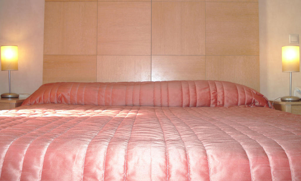 Hotel Lozenge Athens Phòng bức ảnh